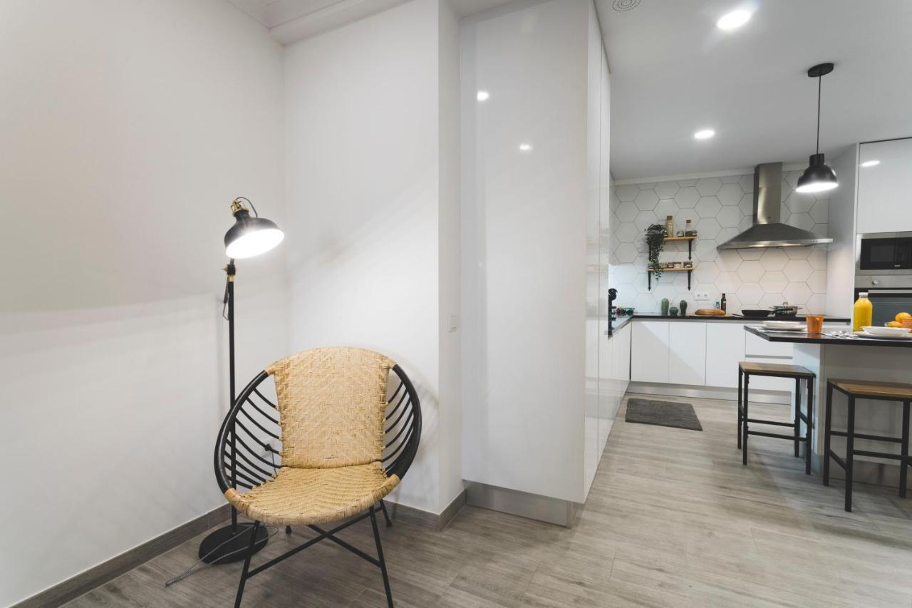 Best Houses 80 - Peace House เฟอร์เรล ภายนอก รูปภาพ